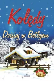 koledzy-dzisiaj-w-betlejem-spiewnik-nuty