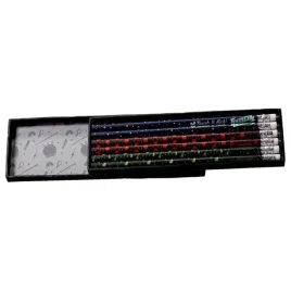 harry-potter-zestaw-olowkow-w-pudelku-symbol-revival-6-szt