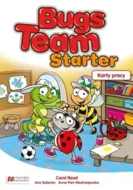 bugs-team-starter-karty-pracy-0-1-klasa-mcmillan