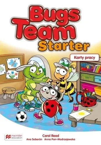 bugs-team-starter-karty-pracy-0-1-klasa-mcmillan