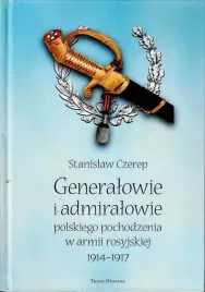 generalowie-admiralowie-polskiego-pochodzenia-w-armii-rosyjskiej-czerep