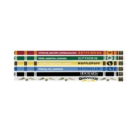 harry-potter-zestaw-olowkow-w-pudelku-house-pride-6-szt