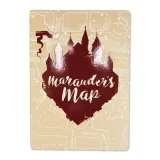 harry-potter-notatnik-notes-a5