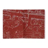 harry-potter-notatnik-notes-a5-marka-bez-marki