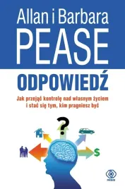 odpowiedz-jak-przejac-kontrole-nad-wlasnym-zyciem-pease