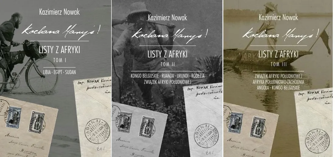 listy-z-afryki-1-2-3-nowak