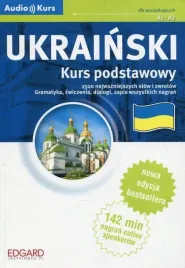 ukrainski-kurs-ukrainskiego-dla-poczatkujacych
