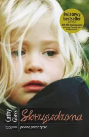 skrzywdzona-glass-pisane-przez-zycie-hachette