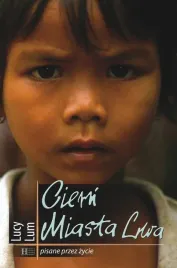 ciern-miasta-lwa-lum-pisane-przez-zycie-hachette
