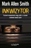 inkwizytor-smith-hachette