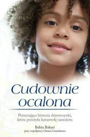 cudownie-ocalona-bakari-hachette
