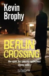 berlin-crossing-brophy-hachette