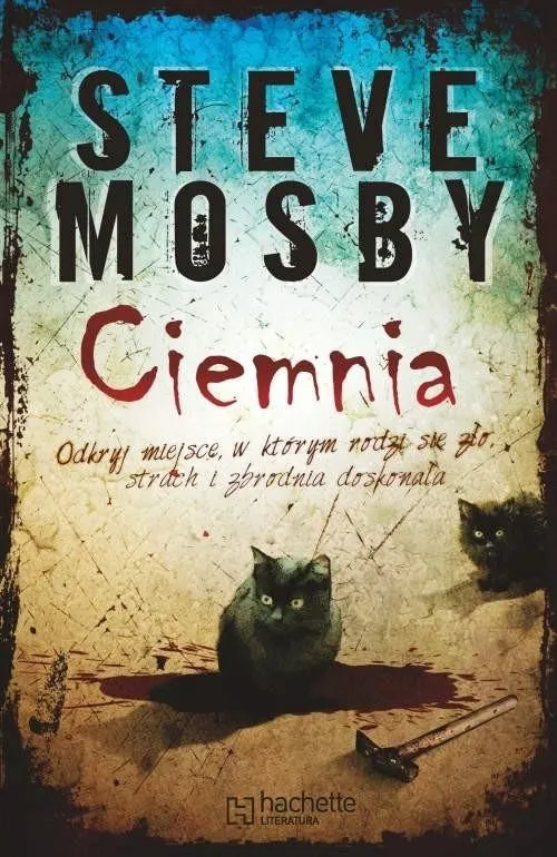 ciemnia-mosby-hachette