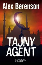 tajny-agent-berenson-hachette