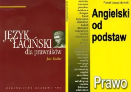 jezyk-lacinski-dla-prawnikow-angielski-od-podstaw