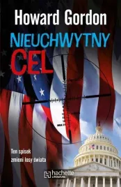 nieuchwytny-cel-gordon-hachette