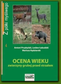 ocena-wieku-zwierzyny-grubej-przed-odstrzalem-zwierzyna-gruba-odstrzal