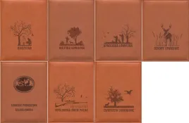 lowiectwo-myslistwo-komplet-mysliwski-lowiecki