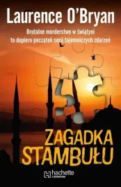 zagadka-stambulu-obryan-hachette
