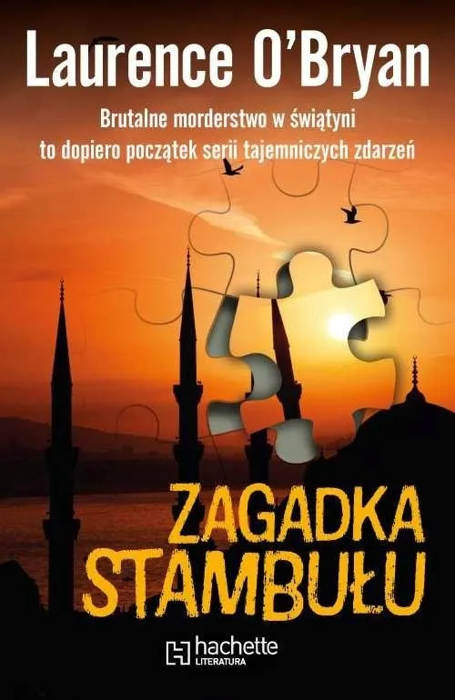 zagadka-stambulu-obryan-hachette