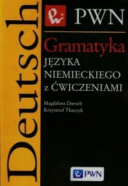 deutsch-gramatyka-niemieckiego-z-cwiczeniami-pwn