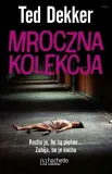 mroczna-kolekcja-dekker-hachette