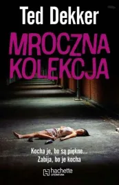 mroczna-kolekcja-dekker-hachette