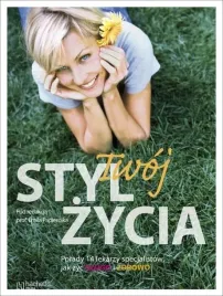 twoj-styl-zycia-jak-zyc-dlugo-i-zdrowo-papiernik