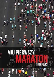 moj-pierwszy-maraton-rogers