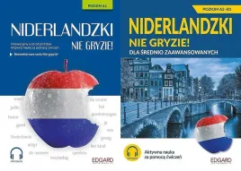niderlandzki-nie-gryzie-kurs-holenderski