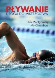 plywanie-droga-do-mistrzostwa-montgomery-chambers