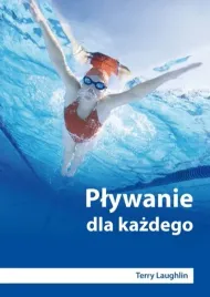 plywanie-dla-kazdego-total-immersion-laughlin