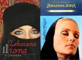 zakazana-zona-pisane-przez-zycie