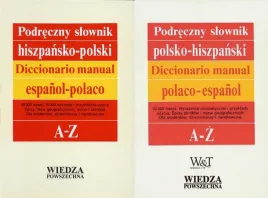 slownik-polsko-hiszpanski-hiszpansko-polski-2t-wp