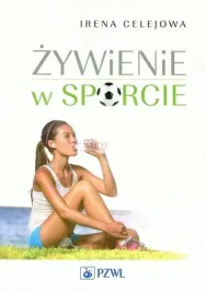 zywienie-w-sporcie-celejowa
