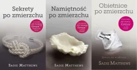 sekrety-namietnosc-obietnice-po-zmierzchu-matthews