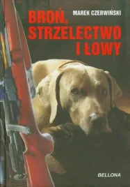 bron-strzelectwo-i-lowy-czerwinski-myslistwo