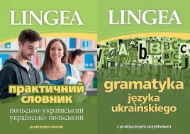 slownik-ukrainsko-polski-polsko-ukrainski