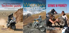 motocyklowe-doskonaly-strategie-drogowe-uliczne