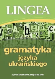 gramatyka-jezyka-ukrainskiego-ukrainski