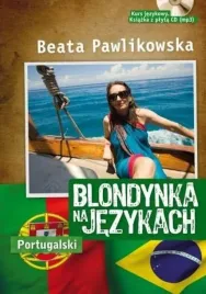 blondynka-jezykach-portugalski-cd-kurs-pawlikowska
