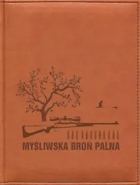 mysliwska-bron-palna-lowiectwo-myslistwo