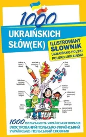 slownik-ukrainsko-polski-polsko-ukrainski-lt