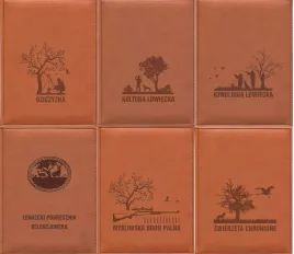 lowiectwo-myslistwo-komplet-mysliwski-lowiecki