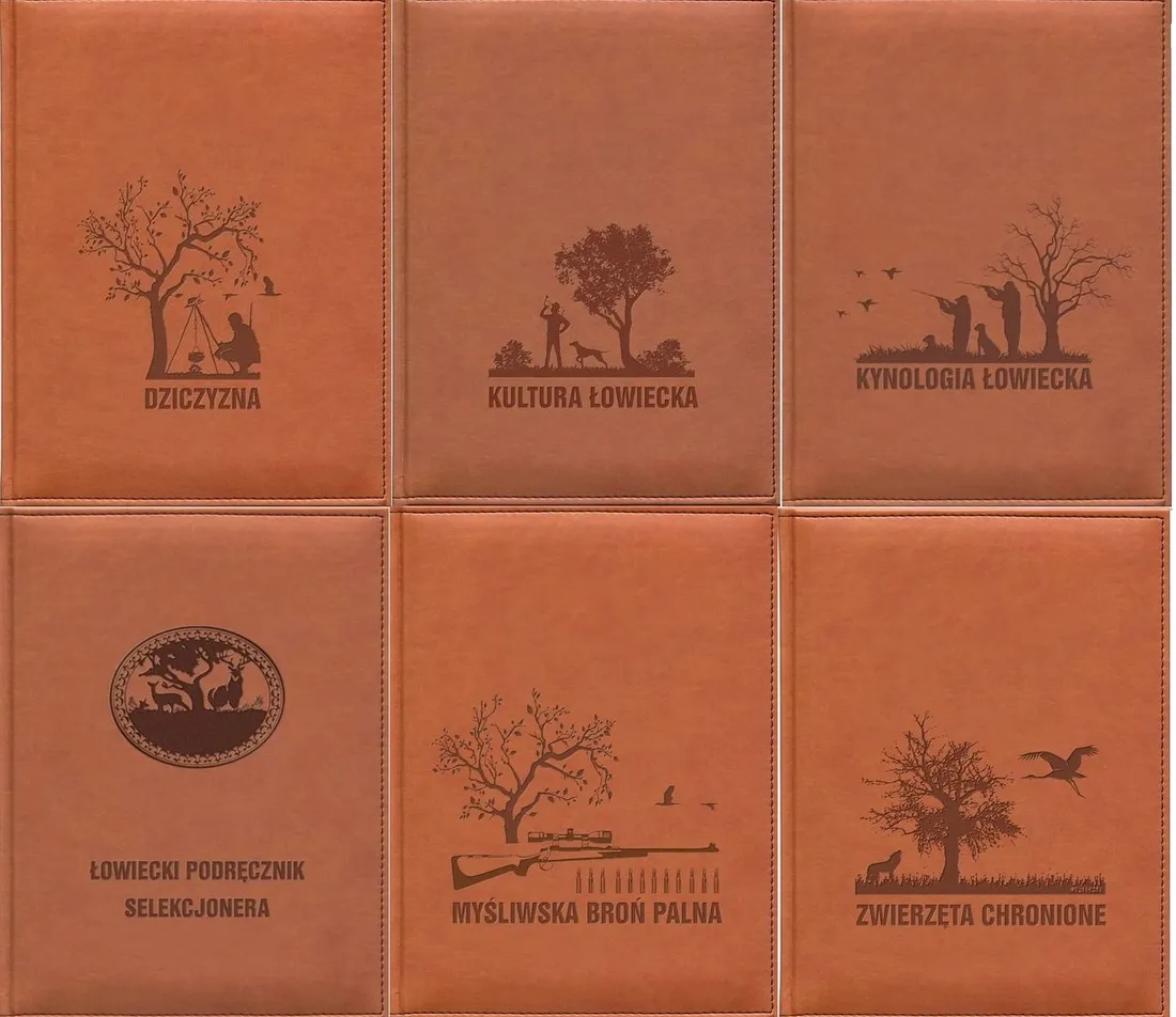 lowiectwo-myslistwo-komplet-mysliwski-lowiecki