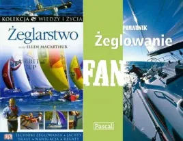 zeglarstwo-wiedzy-i-zycia-zeglowanie-2x-pascal