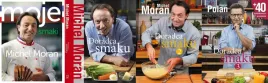 moje-smaki-doradca-smaku-1-2-3-moran-polan