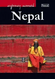 nepal-wyprawy-marzen-album-pascal