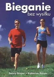 bieganie-bez-wysilku-dreyer