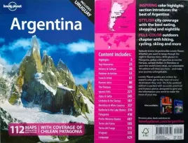 argentyna-urugwaj-uruguay-przewodnik-lonely-planet